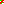 Destellos dst-3451939