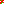Destellos dst-3451940