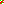 Destellos dst-3451941