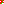 Destellos dst-3451943