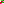 Destellos dst-3451945