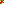 Destellos dst-3451946