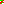 Destellos dst-3451947