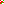 Destellos dst-3451948
