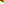 Destellos dst-345195