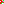 Destellos dst-3451951