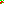 Destellos dst-3451953