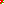 Destellos dst-3451960
