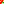 Destellos dst-3451962