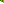 Destellos dst-345197