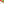 Destellos dst-345199