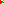 Destellos dst-3451990