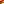 Destellos dst-3451992