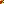 Destellos dst-3451993