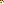 Destellos dst-34520