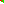 Destellos dst-345202