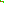 Destellos dst-345204