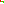 Destellos dst-345205