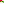 Destellos dst-345206