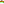 Destellos dst-345207