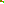 Destellos dst-345208