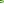 Destellos dst-34521