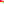 Destellos dst-345210