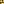Destellos dst-3452104