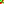 Destellos dst-3452105
