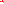 Destellos dst-345213