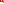 Destellos dst-345214
