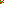 Destellos dst-3452169