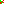 Destellos dst-3452172
