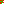 Destellos dst-3452191