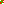Destellos dst-3452195