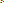 Destellos dst-34522