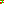 Destellos dst-3452240