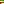 Destellos dst-3452242