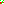 Destellos dst-3452243