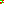 Destellos dst-3452245