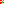 Destellos dst-3452246