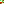 Destellos dst-3452247