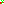 Destellos dst-3452249