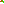 Destellos dst-345225