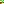 Destellos dst-3452250