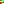 Destellos dst-3452254