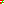 Destellos dst-3452255