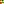 Destellos dst-3452259