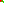 Destellos dst-345229