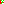 Destellos dst-3452298